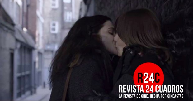 imagen destacada.jpg