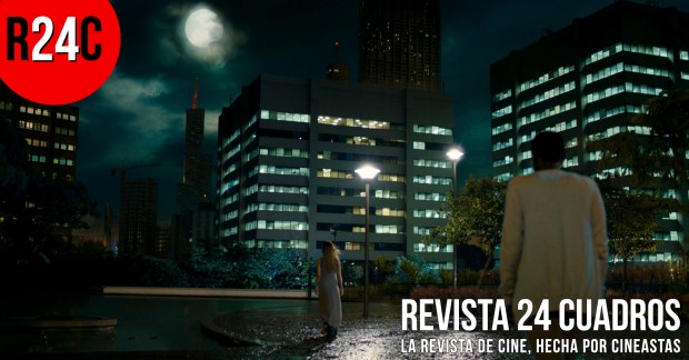 imagen destacada.jpg