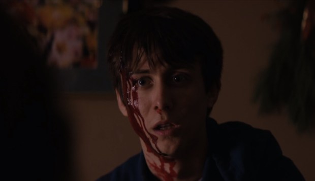 super-dark-times-netflix