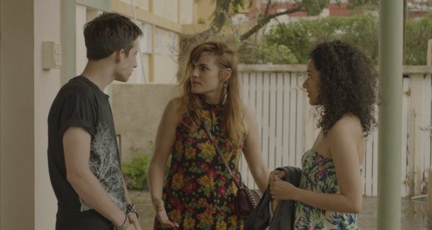 DabVqxFX4AANdnC-1200x640.x12839