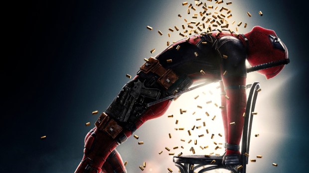 deadpool-2 (1)