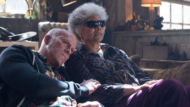 deadpool-2-with-al