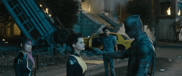 deadpool-starts-assembling-his-new-team-in-deadpool-2-with-a-boop