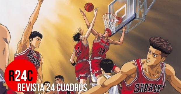 imagen destacada (1).jpg