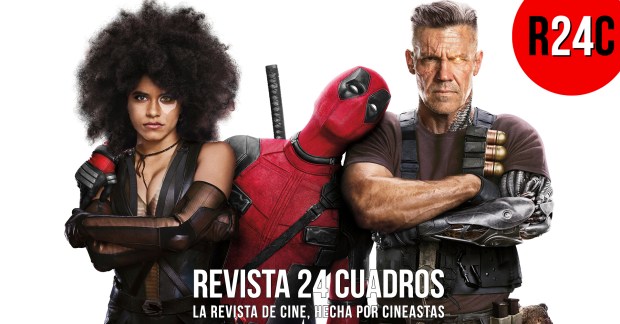 imagen destacada.jpg