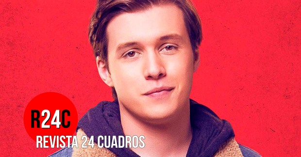 imagen destacada.jpg