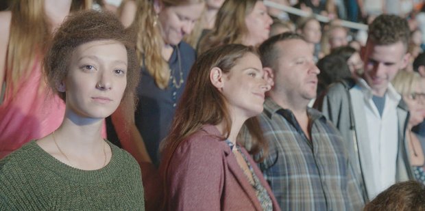 MV5BNDJmZjE0NDctMjhiMi00NGEyLTg5ZTQtZTMxNzc5MjRkZjdiXkEyXkFqcGdeQXVyMjQ0NzUzODI@._V1_SX1777_CR0,0,1777,888_AL_