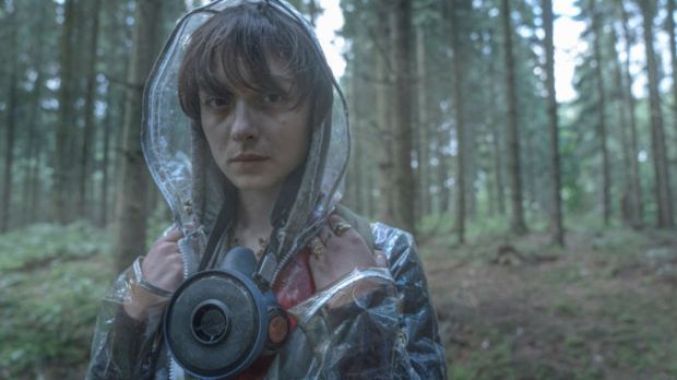 pvmqrbbryrjror9xrgnz