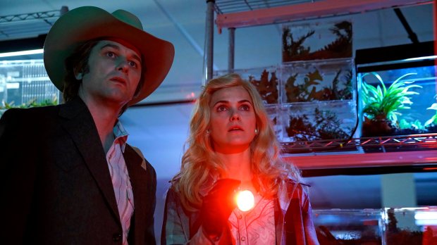 the-americans-watching-slide-DWLV-videoSixteenByNineJumbo1600