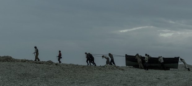 The-Terror-110-1600x720