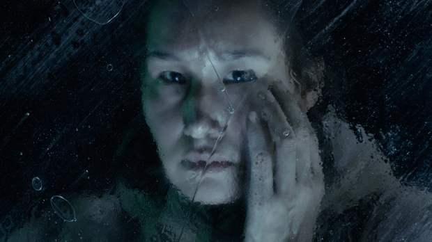 The-Terror-è-la-nuova-angoscia-seriale-disponibile-su-Amazon-Collater.al-1