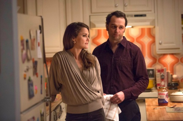 theamericans