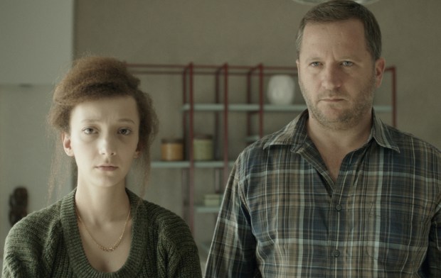 thumb_2042_media_image_1144x724