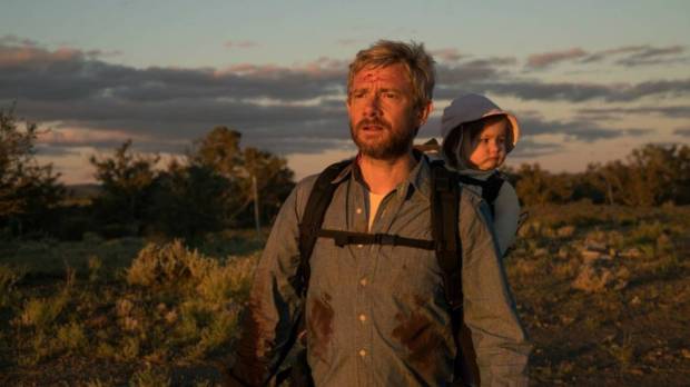 1522779053_043132_1522779270_noticia_normal