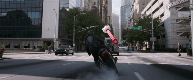 ant-man-and-the-wasp-trailer-images-23.png