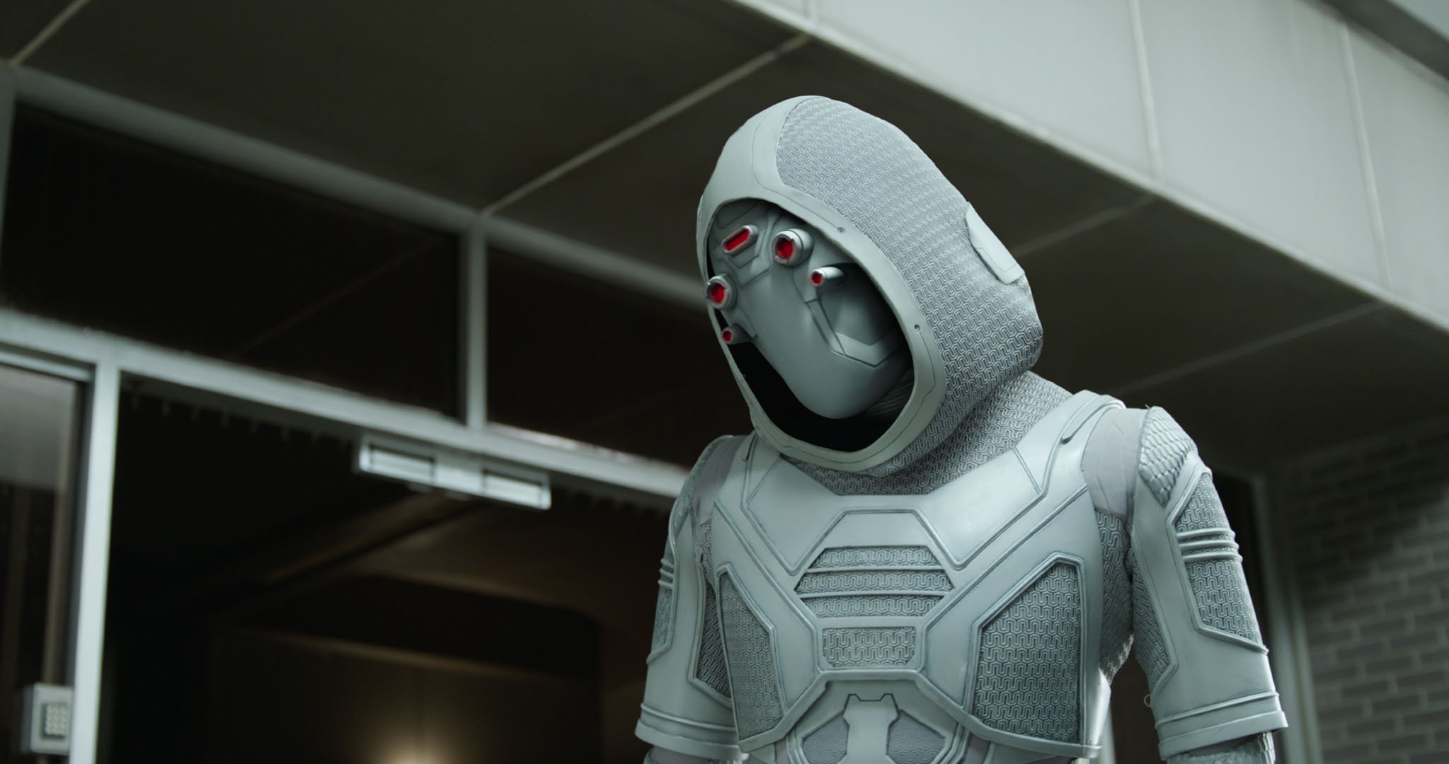 ant-man-wasp-ghost-noscale