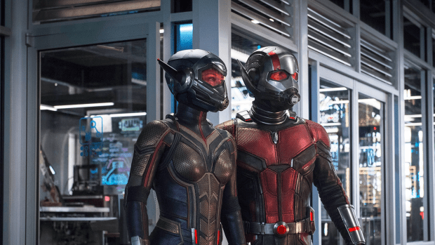 ant-man-wasp