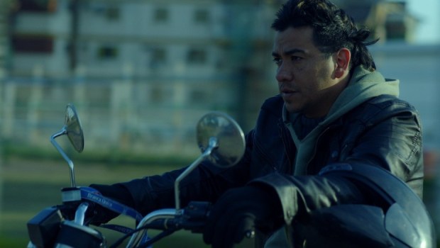 BJEsN0rlX_930x525__1