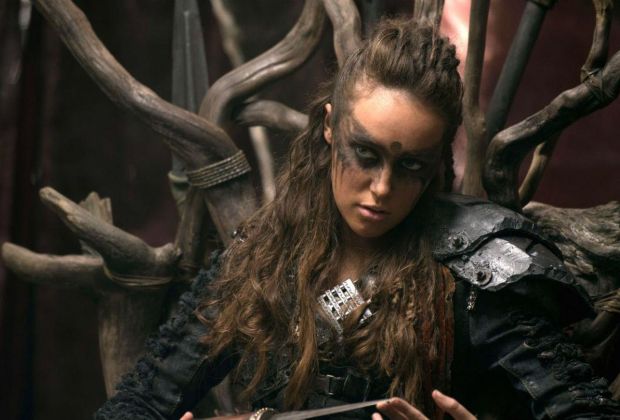 https_blogs-images.forbes.cominsertcoinfiles201804the-100-netflix1