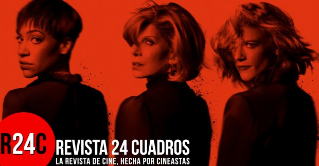 imagen destacada.jpg