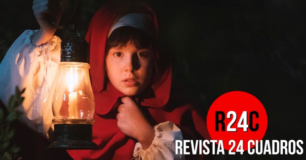 imagen destacada.jpg