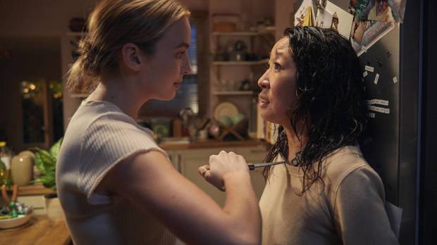 killing-eve-la-nueva-serie-britanica-que-no-podras-dejar-de-ver-esta-en-hbo