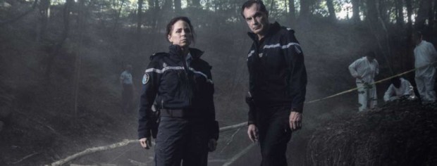 la-foret-faut-il-regarder-la-mini-serie-de-france-3