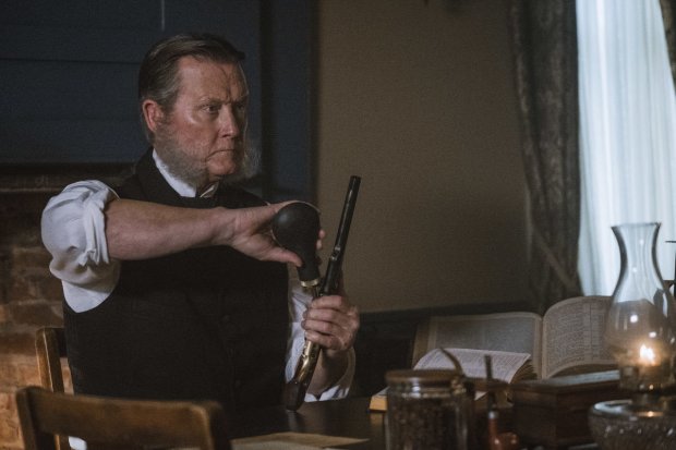 lore-1jpg-c5cf6a07f09886db