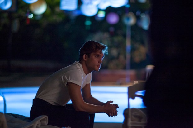 luis-miguel-sucedio-madre-temporada