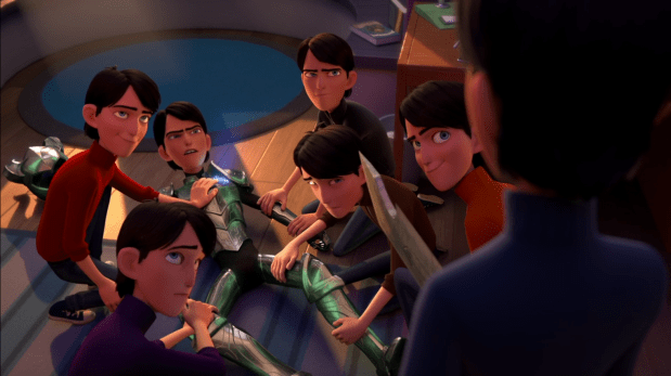 Screen_Shot_2017-12-15_at_8.16.59_PM