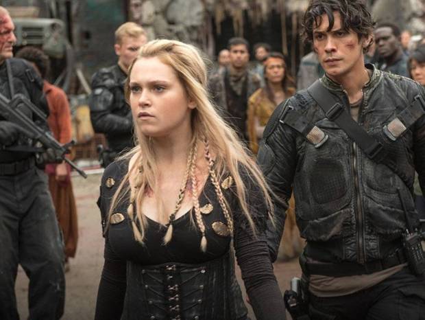 screenshot20180213at34142pm-7344cdd92cc473d1c14be012837e0d5a-1200x0