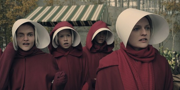 the-handmaids-tale-season-2-first-look-e1515777559308