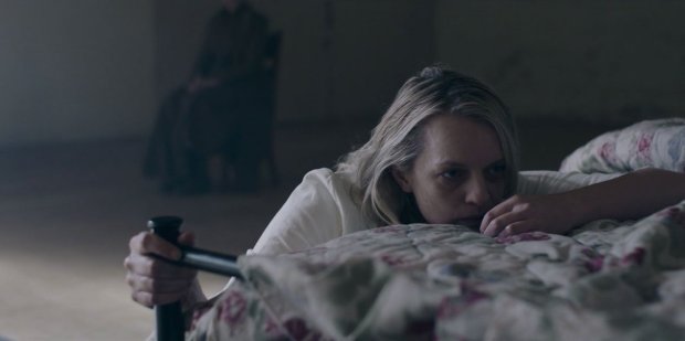 tmp_QmgTFr_6f97c5ad2b2da0cd_off