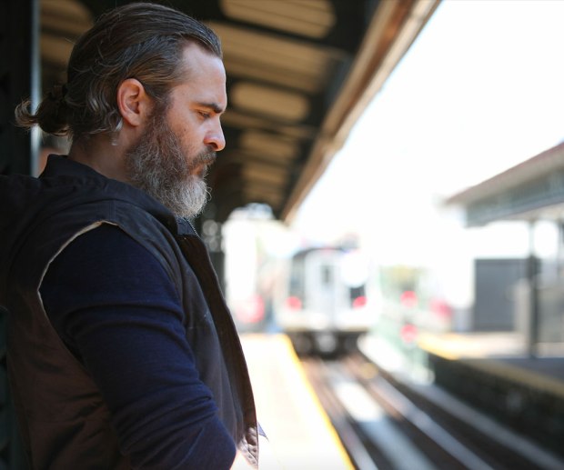 you-were-never-really-here