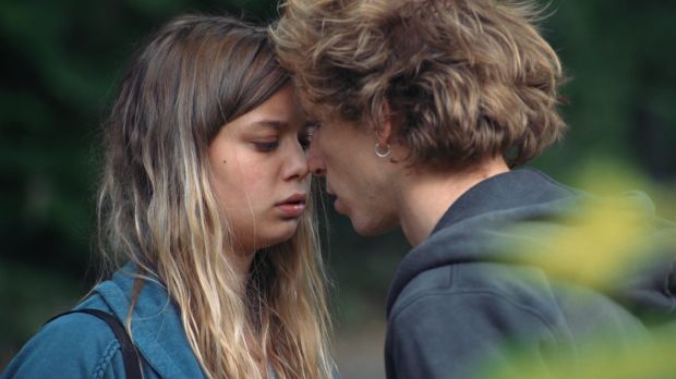 03e384a1d653339c24f0e78410ecad8b