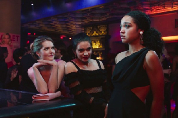 12-the-bold-type-2.w710.h473