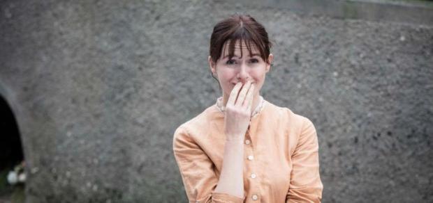 1ZJCnbAp50ik1iILGyXb4Q