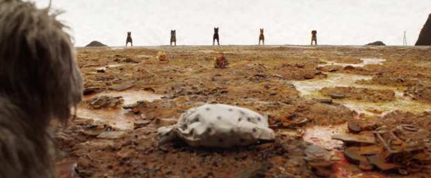 21-isle-of-dogs-standoff.nocrop.w710.h2147483647.2x