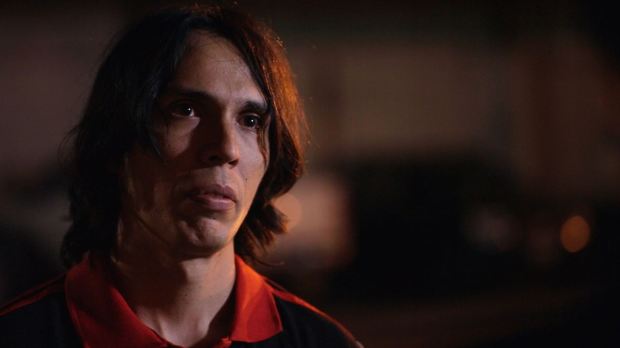 2140602.jpg-r_1280_720-f_jpg-q_x-xxyxx