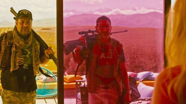 7XymyOBq7n7JOSQjbSTuW5EM7Rk