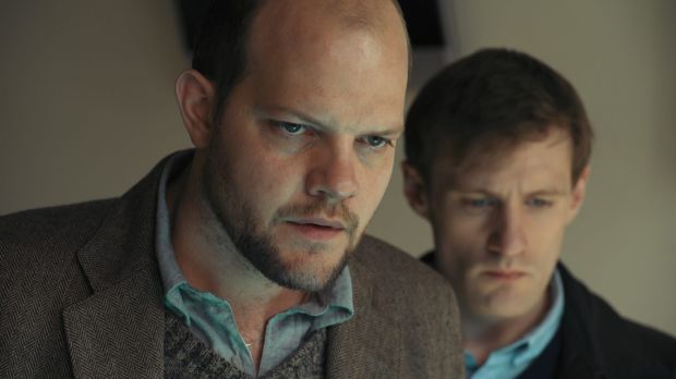 90b4580729536b01dbcddf00213b46cd