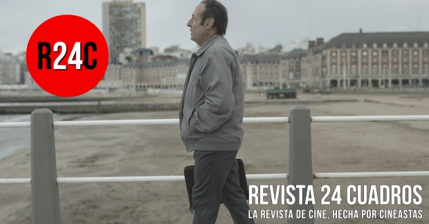 imagen destacada.jpg