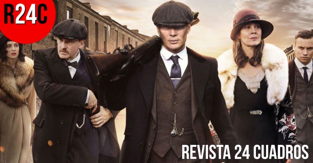 imagen destacada.jpg