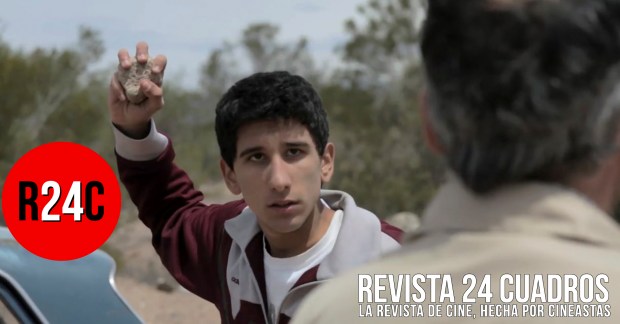 imagen destacada.jpg