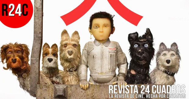 imagen destacada.jpg