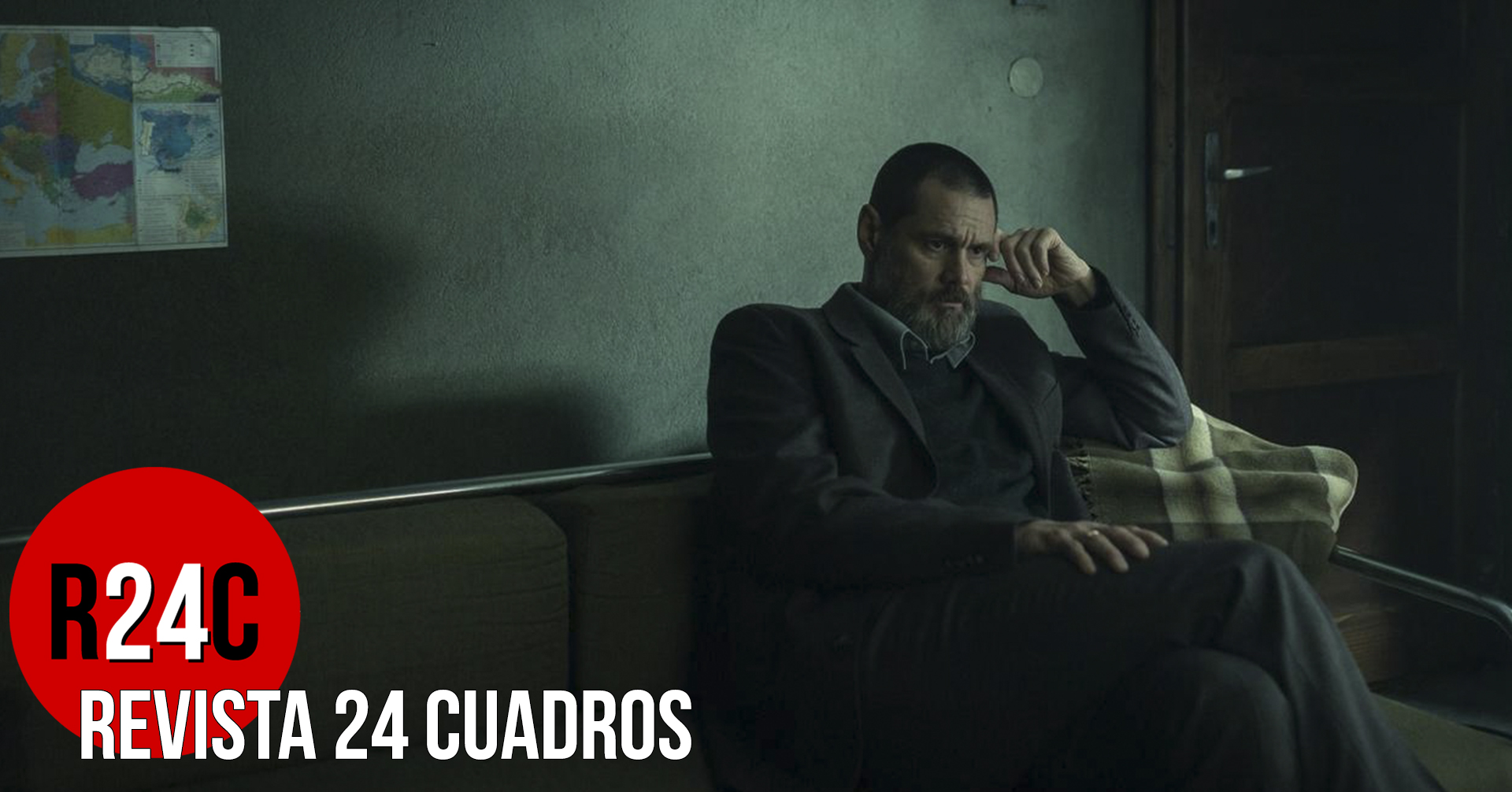 imagen destacada5