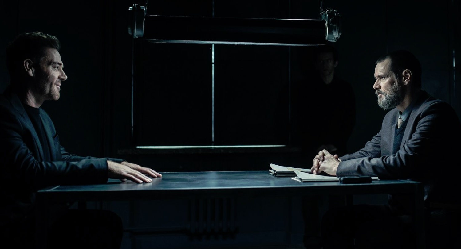 jim-carrey-dark-crimes (1)