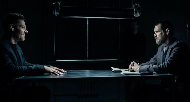 jim-carrey-dark-crimes (1)