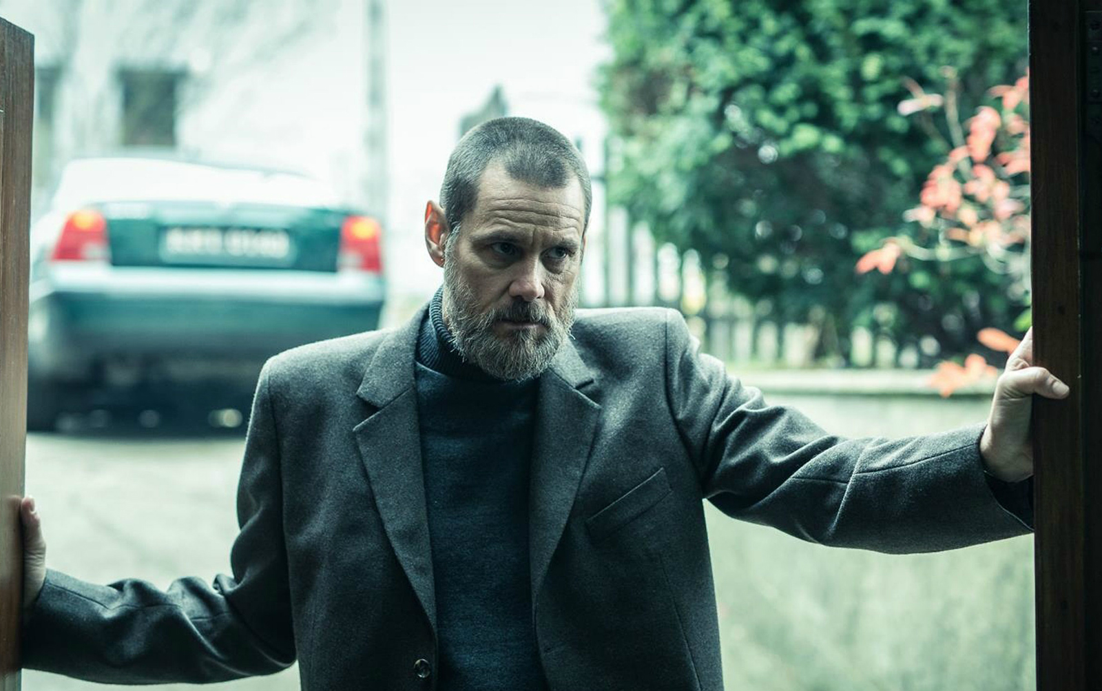 Jim-Carrey-Dark-Crimes
