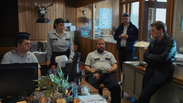 la-treve-image-episode4